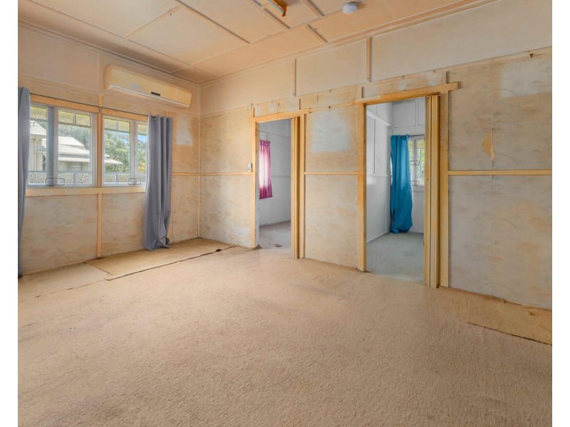 46 George Street, Woodford QLD 4514