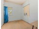46 George Street, Woodford QLD 4514