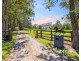 1 Nonmus Road, Stanmore QLD 4514