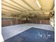 1 Nonmus Road, Stanmore QLD 4514