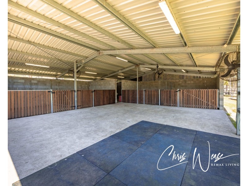 1 Nonmus Road, Stanmore QLD 4514