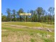 1 Nonmus Road, Stanmore QLD 4514