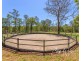 1 Nonmus Road, Stanmore QLD 4514
