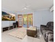 1 Nonmus Road, Stanmore QLD 4514