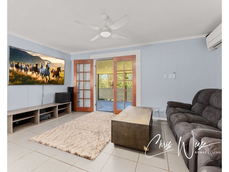 1 Nonmus Road, Stanmore QLD 4514