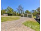 1 Nonmus Road, Stanmore QLD 4514