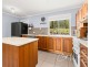 1 Nonmus Road, Stanmore QLD 4514