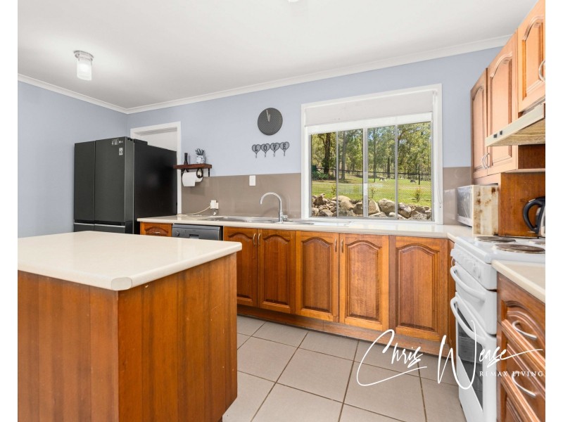 1 Nonmus Road, Stanmore QLD 4514