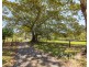 1 Nonmus Road, Stanmore QLD 4514