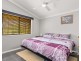 1 Nonmus Road, Stanmore QLD 4514
