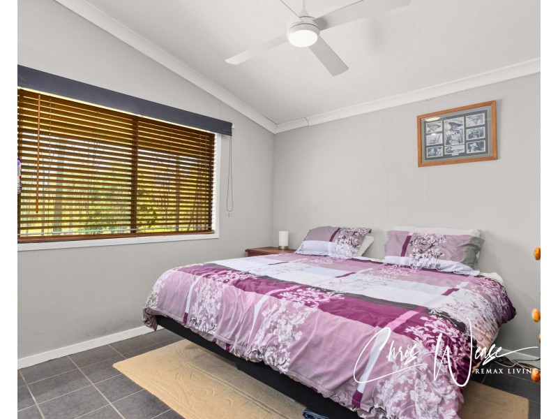 1 Nonmus Road, Stanmore QLD 4514