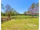 1 Nonmus Road, Stanmore QLD 4514