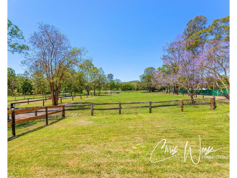 1 Nonmus Road, Stanmore QLD 4514