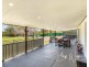 1 Nonmus Road, Stanmore QLD 4514