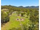 1 Nonmus Road, Stanmore QLD 4514