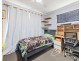 1 Nonmus Road, Stanmore QLD 4514