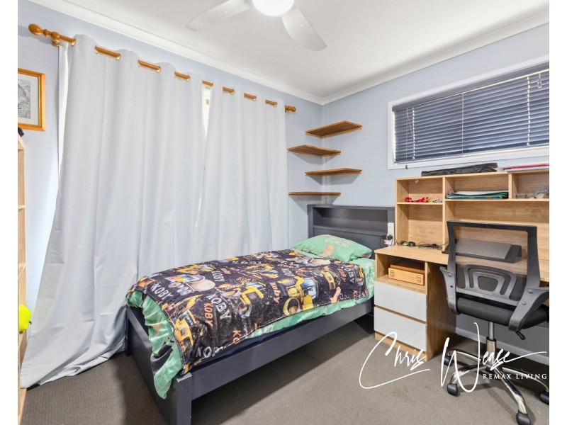 1 Nonmus Road, Stanmore QLD 4514
