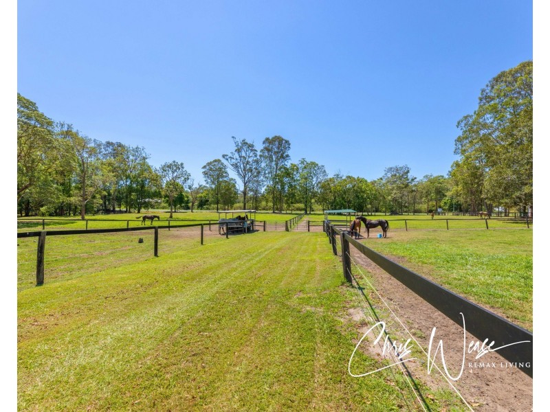 1 Nonmus Road, Stanmore QLD 4514