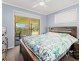 1 Nonmus Road, Stanmore QLD 4514