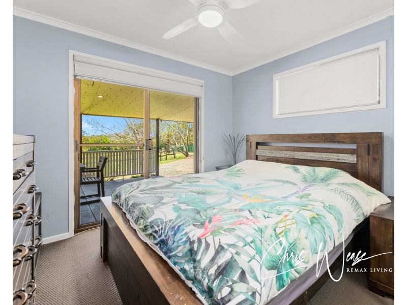 1 Nonmus Road, Stanmore QLD 4514