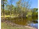 1 Nonmus Road, Stanmore QLD 4514