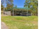 1 Nonmus Road, Stanmore QLD 4514