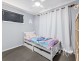1 Nonmus Road, Stanmore QLD 4514
