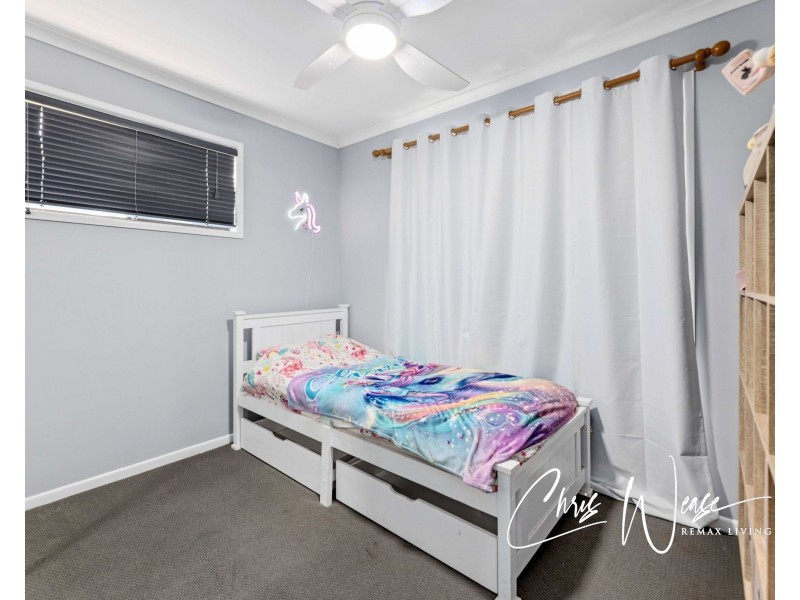 1 Nonmus Road, Stanmore QLD 4514