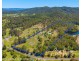 1 Nonmus Road, Stanmore QLD 4514