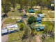 1 Nonmus Road, Stanmore QLD 4514