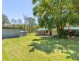 1 Nonmus Road, Stanmore QLD 4514