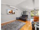 1 Nonmus Road, Stanmore QLD 4514