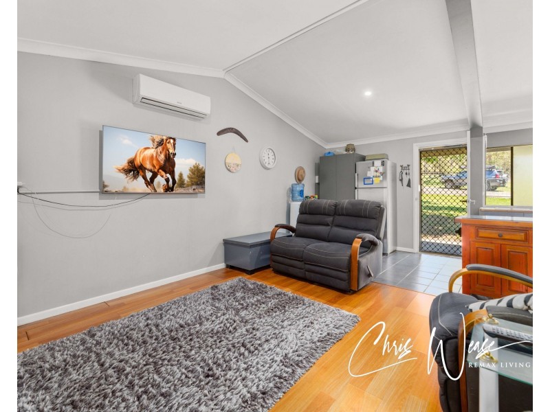 1 Nonmus Road, Stanmore QLD 4514