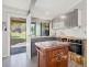 1 Nonmus Road, Stanmore QLD 4514