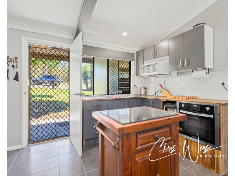 1 Nonmus Road, Stanmore QLD 4514