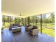 1 Nonmus Road, Stanmore QLD 4514