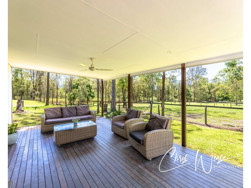 1 Nonmus Road, Stanmore QLD 4514
