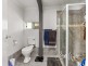 1 Nonmus Road, Stanmore QLD 4514