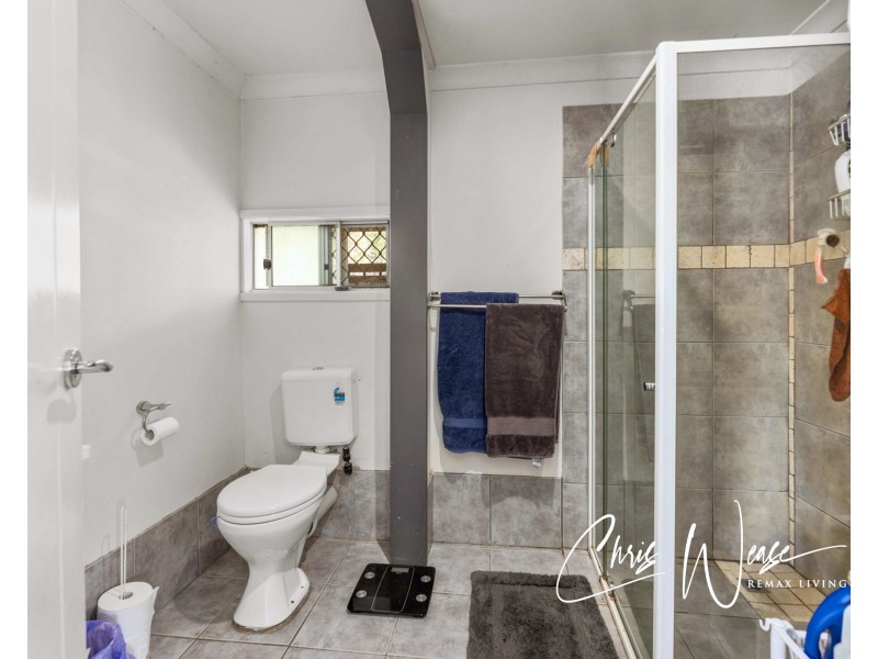 1 Nonmus Road, Stanmore QLD 4514