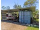 1 Nonmus Road, Stanmore QLD 4514