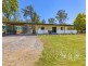 1 Nonmus Road, Stanmore QLD 4514