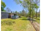 1 Nonmus Road, Stanmore QLD 4514