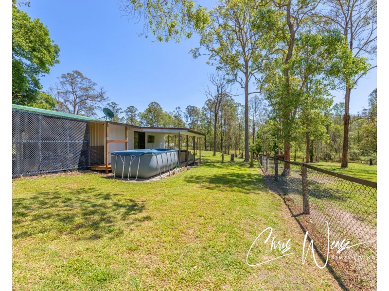 1 Nonmus Road, Stanmore QLD 4514