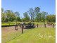 1 Nonmus Road, Stanmore QLD 4514