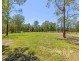 1 Nonmus Road, Stanmore QLD 4514