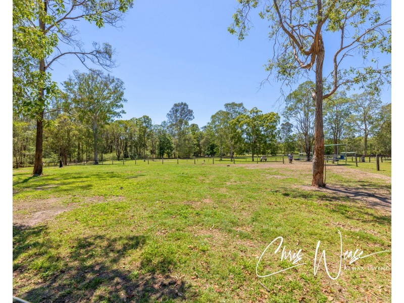 1 Nonmus Road, Stanmore QLD 4514