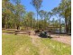 1 Nonmus Road, Stanmore QLD 4514