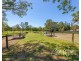 1 Nonmus Road, Stanmore QLD 4514