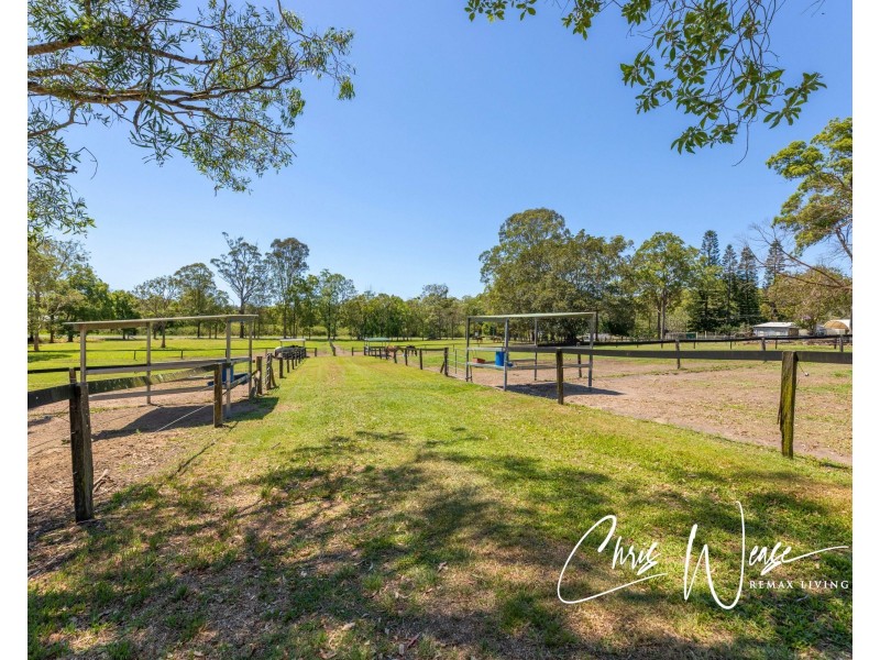 1 Nonmus Road, Stanmore QLD 4514