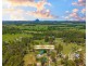 1 Nonmus Road, Stanmore QLD 4514